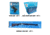 Breakthrough Clean Technologies Hunter Firearm Storage Bundle, Multi, One Size, BSP011