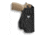 We the People Holsters Sig Sauer P320 Full Size 9Mm/.40Sw Manual Safety With Streamlight Tlr-7/7A/7X Light Iwb Holster 5F49D8FD, 6593501823074