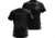 We the People Holsters Remember Always Short Sleeve Shirt 2951F30E, 6714051330146