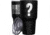 Wethepeopleholsters.Com Mystery Tumbler, mystery-tumbler