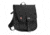 Chrome Industries Warsaw Backpack MD 25L 9981195A, Black, BG-333-BK-NA-NA