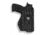 We the People Holsters Smith &amp; Wesson M&amp;P / M2.0 4/4.25 Compact 9/40 With Streamlight Tlr-7/7A/7X Light Iwb Holster EE246CA1, 4542601232482