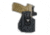 We the People Holsters Fn 509 Midsize With Streamlight Tlr-7/7A/7X Light Red Dot Optic Cut Iwb Holster 70F8ECDC, 6907407892578