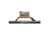 Higdon Outdoors MOmarsh Dangler Game Tote-Dove 73715573, HG30715
