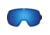 Spy Optic Replacement Lens Legacy Se - Spy Optic - No Colour Reference Snow Goggles 4C3850E2, 159855