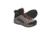 Simms Fishing Products Flyweight Wading BootFelt - Mens, Steel Grey, 11, 12632-016-11