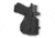 We the People Holsters Glock 32 Mos With Olight Baldr Rl Mini Red Dot Optic Cut Owb Holster 5B232AE9, 7059206111330