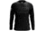 Wethepeopleholsters.Com Bullet Flag Long Sleeve Shirt, bullet-flag-long-sleeve-shirt