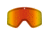 Spy Optic Replacement Lens Marauder - Spy Optic - No Colour Reference Snow Goggles FB928C27, 159840