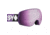 Spy Optic Legacy Se - Spy Optic - Purple Snow Goggles 7A44F08D, 147351