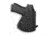 We the People Holsters Glock 43X Rail With Railed Streamlight Tlr-6 Light/Laser Owb Holster CAB71DF3, 6973598695522