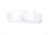 Spy Optic Jackman Replacement Lens for Snow Goggles, Clear ANSI, One Size, 162560