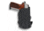 We the People Holsters Sig Sauer P229 Owb Holster 483877B0, 1452855066722