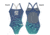 BlueSeventy Picky Bar Custom Racerback - Women's, Blue, 28 US, 6837657927752
