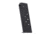Kahr Arms Handgun Magazine Black 9mm Luger 9/rd 44C459CE, KZG57BPACKED