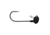 Big Bite Baits Magnum Worm Head BAD14B87, MAG-G