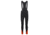 GOREWEAR Mens C5 Thermo Cycling Bib Tights+ in Black/Fireball XL Form fit EA2C55E7, 100643-99AY-XXL