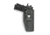 We the People Holsters Sig Sauer 1911 5 No Rail Only 45Acp Iwb Holster 5E8E32DF, 2153863348322