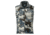 Kuiu KUIU Outlet Guide DCS Hunting Vest in Vias Size 3XL, Vias, 3XL, Adult, Male, 8224512704670