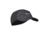 GOREWEAR Mesh Cap in Black F518AE3F, 100419-9900-ONE