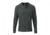 KUIU PRO 200 Henley in Gunmetal Size 3XL DD83FEB6, Gunmetal, 3XL, Merino, Adult, Male, 7889340924062