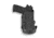 We the People Holsters Fn Fnx-9 Owb Holster 101B9520, 2233483722850
