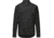 GOREWEAR Crossover Insulated Running Shirt Jacket Mens in Black Small 31032FBA, 101141-9900-M