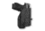We the People Holsters Psa Dagger Full Size With Streamlight Tlr-1/1S/Hl Light Owb Holster AC82B704, 6989342539874