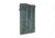 Riley Defense RAK308-C 308 20 Rounds Rifle Magazine, Surplus Black, 20, STLMAG20RND