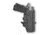 Wethepeopleholsters.Com Springfield 1911 Ds Prodigy Comp Aos 5&quot; Owb Holster, 7356654288994