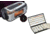 2-PC Astronomy Gift Package Celestron SkyScout Meade Meteorite Kit