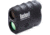 Bushnell Yardage Pro Legend Waterproof Rangefinder S&amp;H 201319