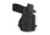 We the People Holsters Springfield Hellcat Pro With Olight Pl-Mini 2 Valkyrie Red Dot Optic Cut Owb Holster 564EC064, 7208579891298