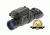 2015 Brilliance Awards Armasight 6015 Night Vision Scope