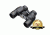 2015 Brilliance Awards Leupold BX1 Yosemite 8x30 Porro Prism Binoculars