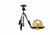 2015 Brilliance Awards Leupold Compact Tripod