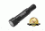 2015 Brilliance Awards OPMOD G.U.M.B. 1.0 Limited Edition Green Universal Boresight OP39025 Awards 2014