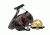 2015 Brilliance Awards Penn Fierce Spinning Reel 7000 Box 180586