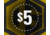 OpticsPlanet 5 Donation to Veterans