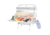 Magma Serving Shelf with Removable Cutting Board, serving-shelf-with-removable-cutting-board