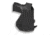 We the People Holsters Springfield Xd-S 3.3 9Mm/.40Sw With Olight Pl-Mini 2 Valkyrie Owb Holster E6B4B8EE, 6648559927394