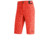 GOREWEAR Passion Cycling Shorts Mens in Fireball 2XL Regular fit ECC8DBC3, 100722-AY00-XXXL