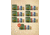 Nutrient Survival Nre &amp;Verbar; Nutrition Ready To Eat - Bravo 7-Pack 67DA651F, 7300126638238