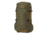 Kuiu PRO LT 4000 Bag, Evergreen, 4000, Cordura Fabric, Adult, Female, 7592427356318