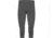GOREWEAR CONCURVE 3/4 Running Tights Mens in Black 2XL Form fit 38274315, 101049-9900-XXL