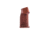 WOOX Vigilante AR-15 Grip Walnut 878B0BE7, QQSHGRP09201