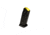 Taurus GX4 Carry Handgun Magazine Black 9mm Luger 17/rds 4443039C, TX358003102
