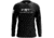 Wethepeopleholsters.Com Self-Defense Long Sleeve Shirt, self-defense-long-sleeve-shirt