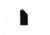 Glock Magazine Speed Loader for .380 Slim G42 only 315636DE, GL33610