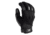 221B Tactical Commander Gloves